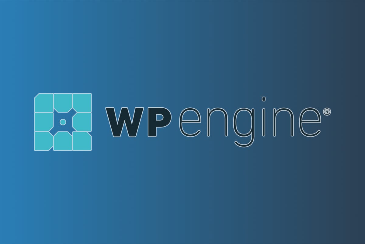 wp-engine-review.png