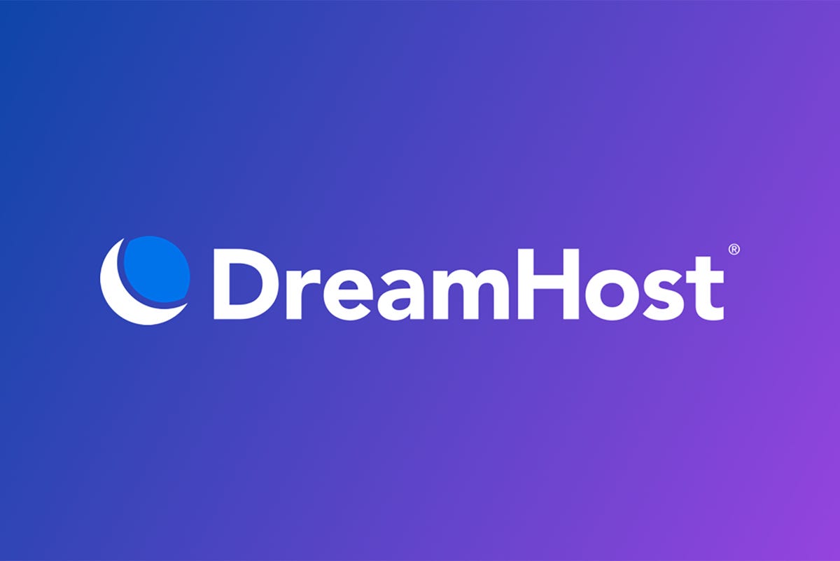 DreamHost review: I’m a satisfied 15-year customer