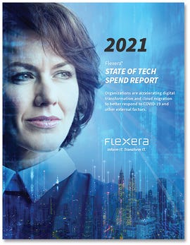 tech-budgets-2022-flexera-cover.jpg