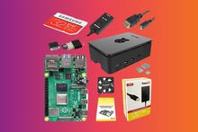 The best Raspberry Pi kits: Top starter and pro kits