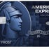 blue-cash-preferred-card-from-american-express.jpg