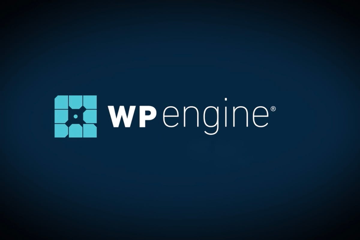 WP Engine review: Delivers exactly what it promises