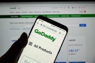 godaddy-mobile-products-site.jpg