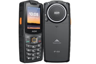 agm-m6-rugged-phone-review-best-cheap-phone-under-100.jpg