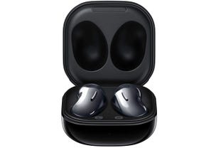 samsung-galaxy-buds-live-true-wireless-earbuds-review-best-galaxy-z-fold-3-cases-and-accessories.jpg