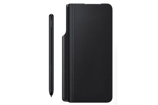 samsung-galaxy-z-fold-3-phone-case-with-s-pen-fold-edition-review-best-galaxy-z-fold-3-cases-and-accessories.jpg