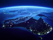 Tech council of Australia brings the digital generation to the policy forefront