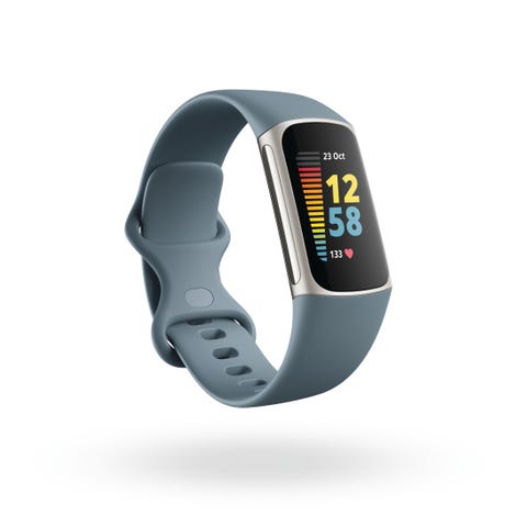 fitbit-charge-5.jpg
