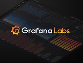 Grafana Labs raises $220 million in Series C investment round