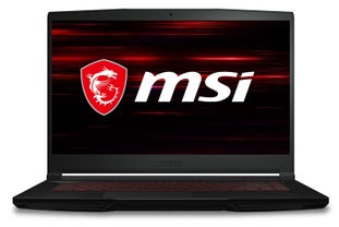 msi-gf63-thin-review-best-budget-gaming-laptop-cheap.jpg