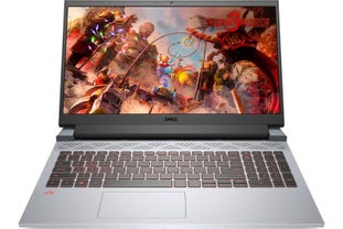 dell-g15-gaming-laptop-best-budget-gaming-laptop-cheap.jpg