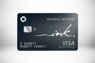 chase-ink-business-unlimited-credit-card-review.jpg
