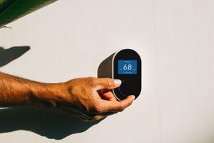 wyze-thermostat-review-best-smart-thermostat.jpg