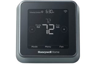 honeywell-home-t5-smart-thermostat-review-best-smart-thermostat.jpg