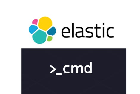 elastic-buys-cmd-crop-layout-for-twitter.jpg