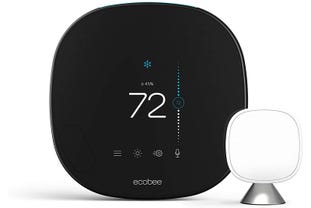 ecobee-smartthermostat-with-voice-control-review-best-smart-thermostat.jpg
