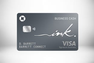 chase-ink-business-cash-card-review.jpg
