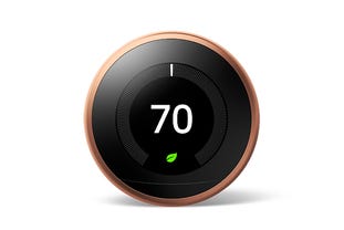 google-nest-learning-thermostat-review-best-smart-thermostat.png