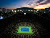 IBM announces new tennis power rankings, fantasy tennis teams and more ahead of US Open
