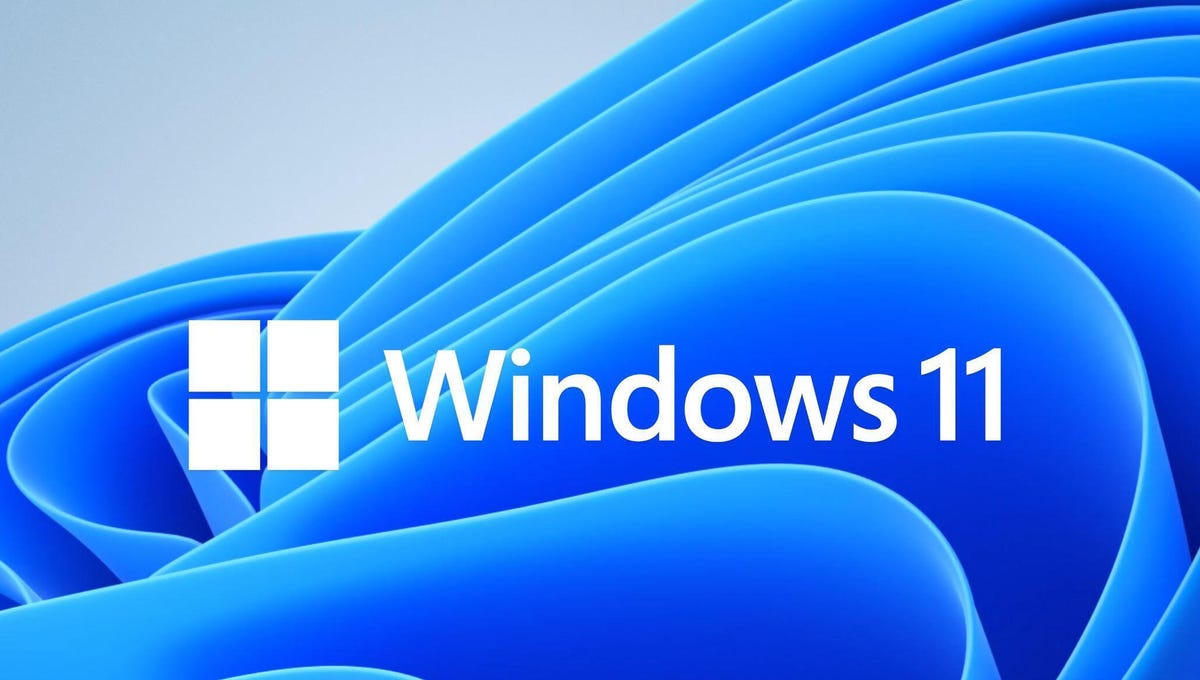 A l'approche du lancement de Windows 11, Microsoft met les bouchées doubles sur la correction de bugs