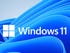 Microsoft leaves a loophole for those wanting to run Windows 11 on 'unsupported' hardware
