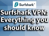 Surfshark VPN: Everything you should know