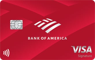 bank-of-america-business-advantage-customized-cash-rewards-mastercard-credit-card.png