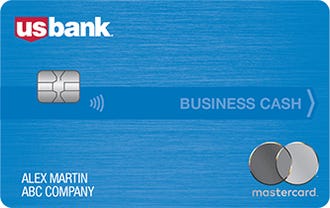 u-s-bank-business-cash-rewards-world-elite-mastercard.png