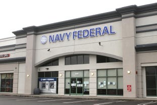 navy-federal.jpg