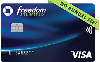 freedom-unlimited-card-alt.png