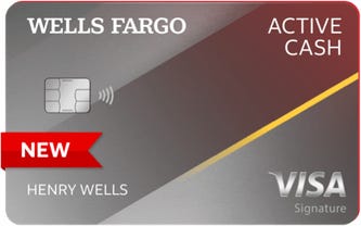activecash-card-large.png