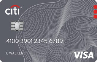 citi-visa-card-consumer.png