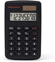 ofice-calculator.jpg