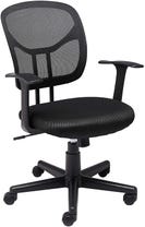 amazonbasics-high-back-mesh-office-chair-mid.jpg