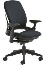 steelcase-leap-fabric-office-chair.jpg