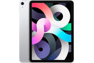 2020 Apple iPad Air (10.9-inch)