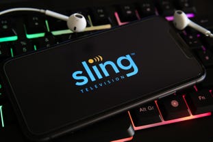 sling-tv.jpg