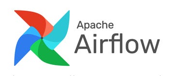 apache-airflow.png