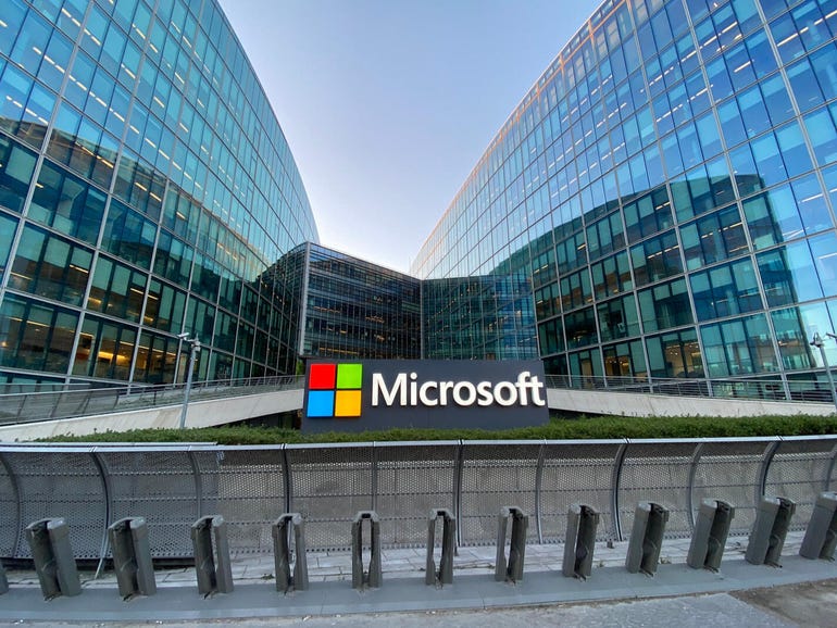 Microsoft, CISA urge use of mitigations and workarounds for Business doc vulnerability