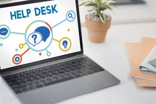help-desk-migration.jpg