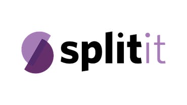 splitit.png