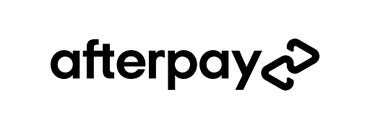 afterpay.png