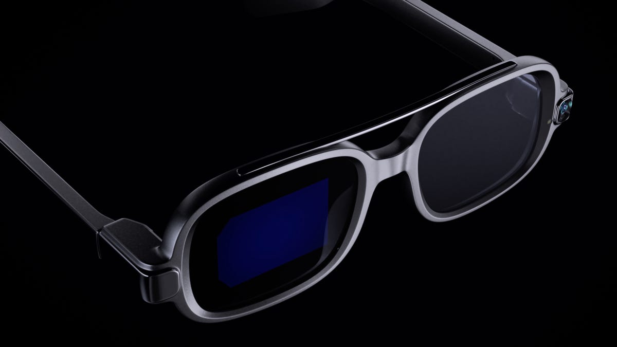 xiaomi-smart-glasses.jpg