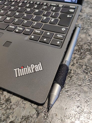 thinkpad-x12-detachable-stylus.jpg