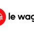 le-wagon-logo-vector.png