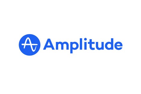Amplitude-Logo-Crop-Layout-for-twitter.jpg
