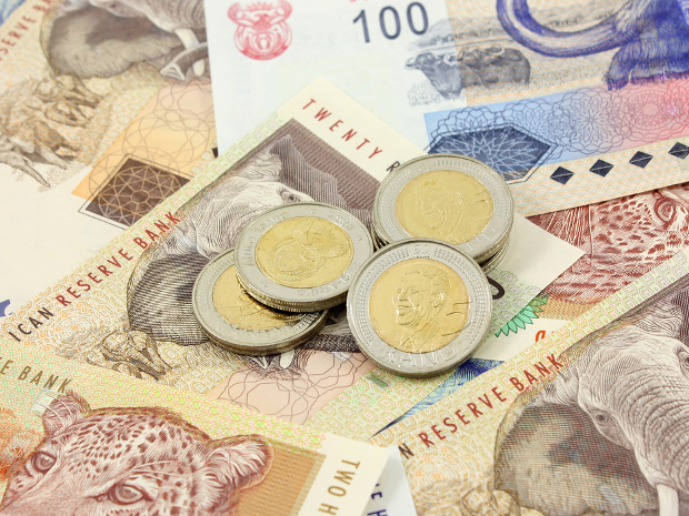 south-africa-rand-money-thumb