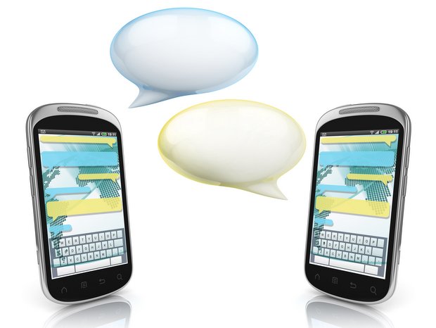 mobile-messaging-chat