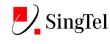 singtel-logo1