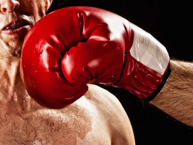boxer-punch-fist